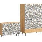 Композиция Frida 10