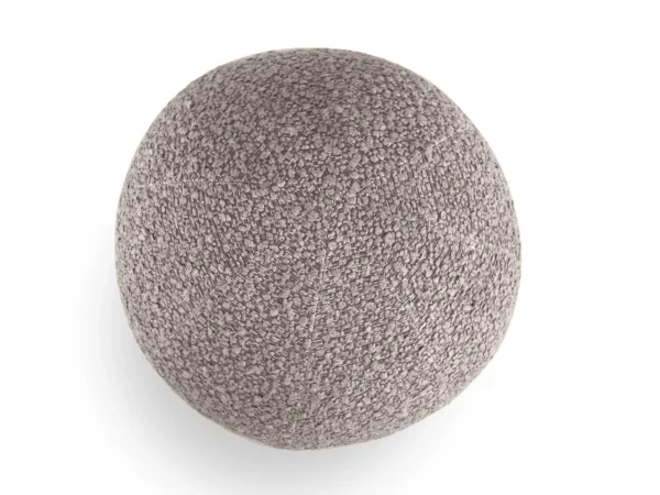 08e2eb596aa1d995d5a3cf57daaed36e Подушка-шар Como — изображение 2