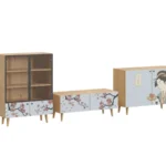 Композиция Frida 7