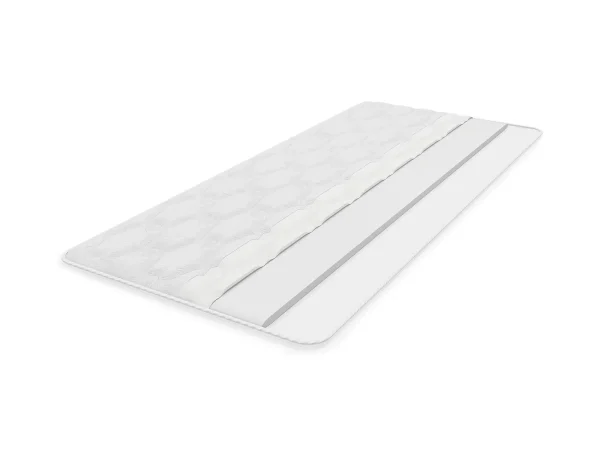 Наматрасник-топпер Foam