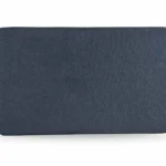 Панель Licata 1725*1070