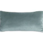 Подушка декоративная BOXY