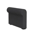 Подлокотники