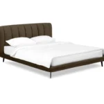 Кровать Amsterdam