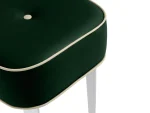 Табурет Handy SQ зеленый — изображение 3