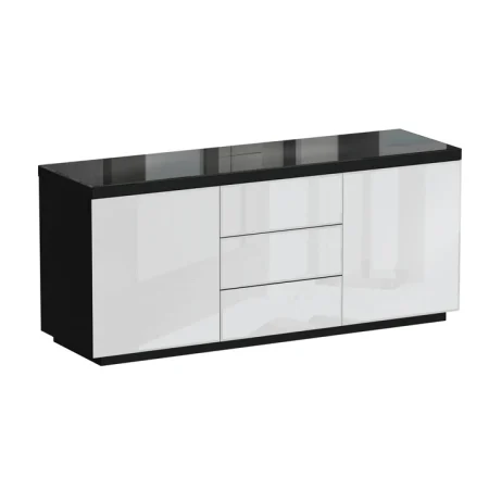 Сервант Kristal