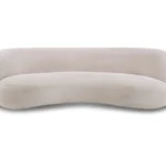 Диван Patti 2400