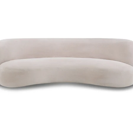 Диван Patti 2400