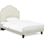 Кровать Princess II L