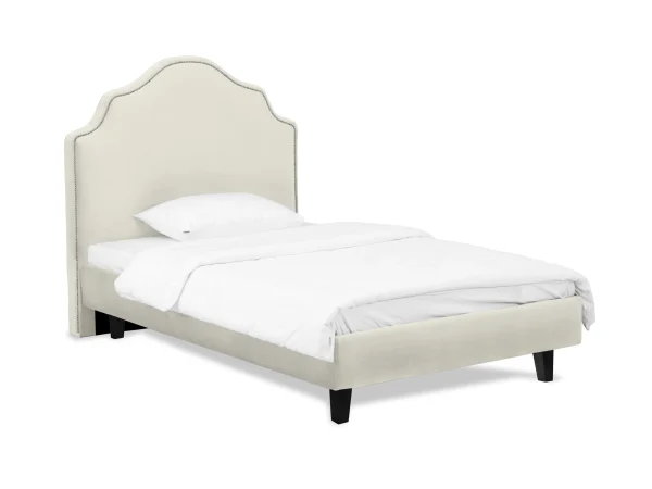 0af7298ec9b6e099c1fd8b84f245e7a3 Кровать Princess II L