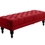 Банкетка Jazz Малая