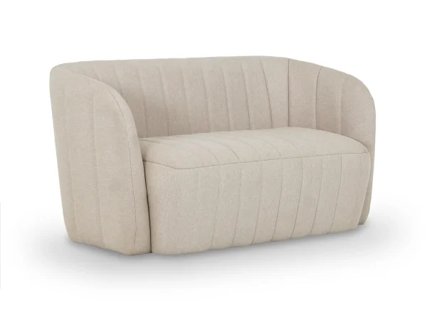 0b20b1fa2f2a7b1b51035bf1344f8170 Диван Lecco — изображение 2