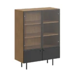 Витрина Frida