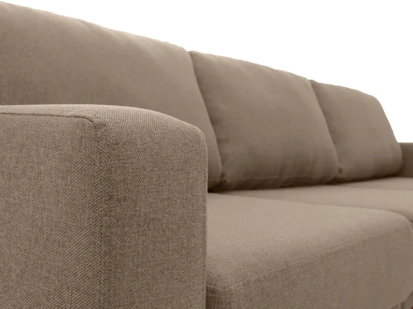 Диван Peterhof бежевый — изображение 3