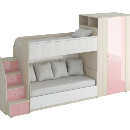 Композиция Play 6