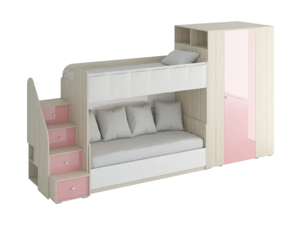 Композиция Play 6