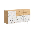 Сервант Frida