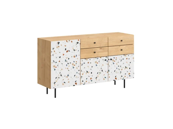 Сервант Frida