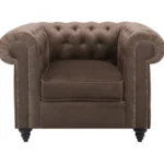 Кресло Chester Classic