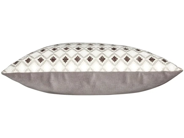 Подушка Scandinavia — изображение 3