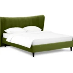 Кровать Queen II Agata L