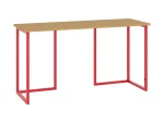 Стол Board 1400x500