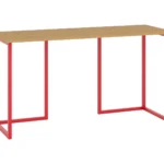 Стол Board 1400x500