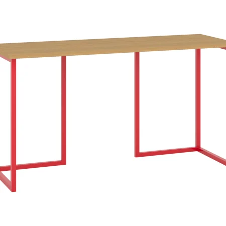 Стол Board 1400x500