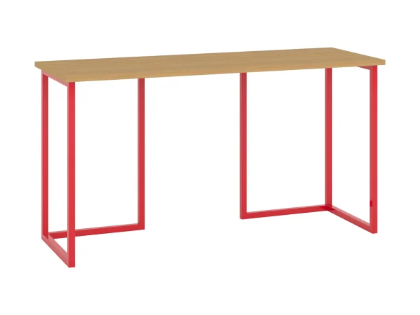 Стол Board 1400x500