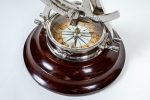 Алидада серебро 0.013x0.05x0.09м — изображение 4