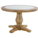 Стол обеденный Bradford