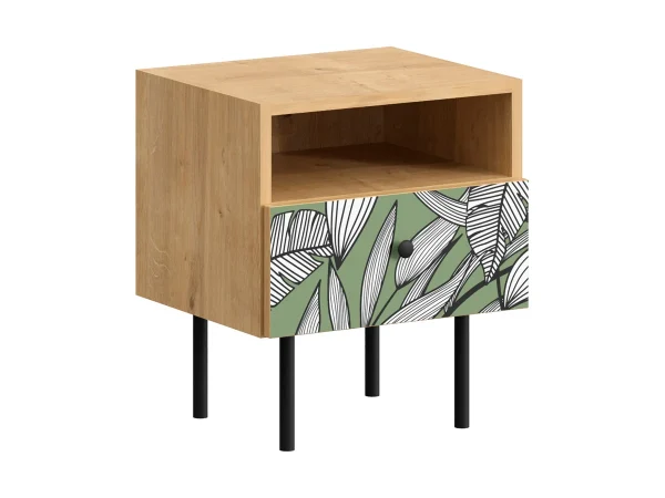 Тумба прикроватная Frida