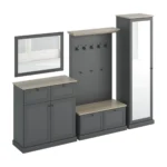 Композиция Caprio 2