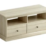 Тумба для ТВ