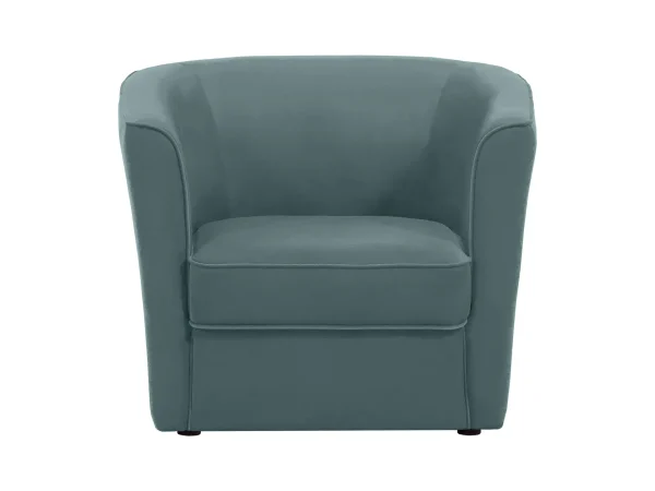 Кресло California