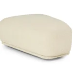 Пуф-трапеция Fabro