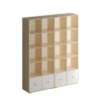 Композиция Play