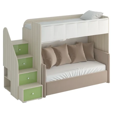 Композиция Play 26