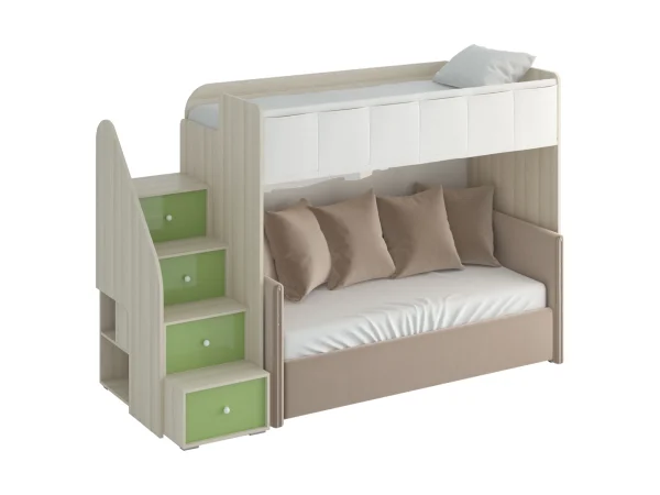 Композиция Play 26