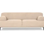 Диван Portofino 2-х местный