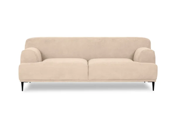 Диван Portofino 2-х местный