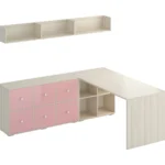 Композиция Play 19