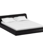 Кровать Vatta