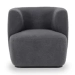 Кресло Livorno