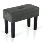 Табурет мягкий Handy