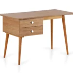 Стол рабочий Frida