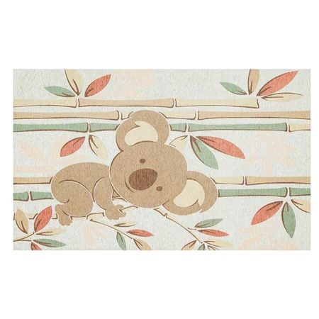 Ковер JUNGLE KIDS 160*230