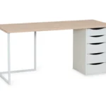 Композиция Board 1800х700