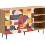 Сервант Frida