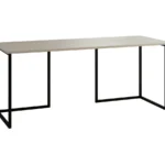 Стол Board 1800x700